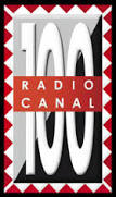 Canal 100